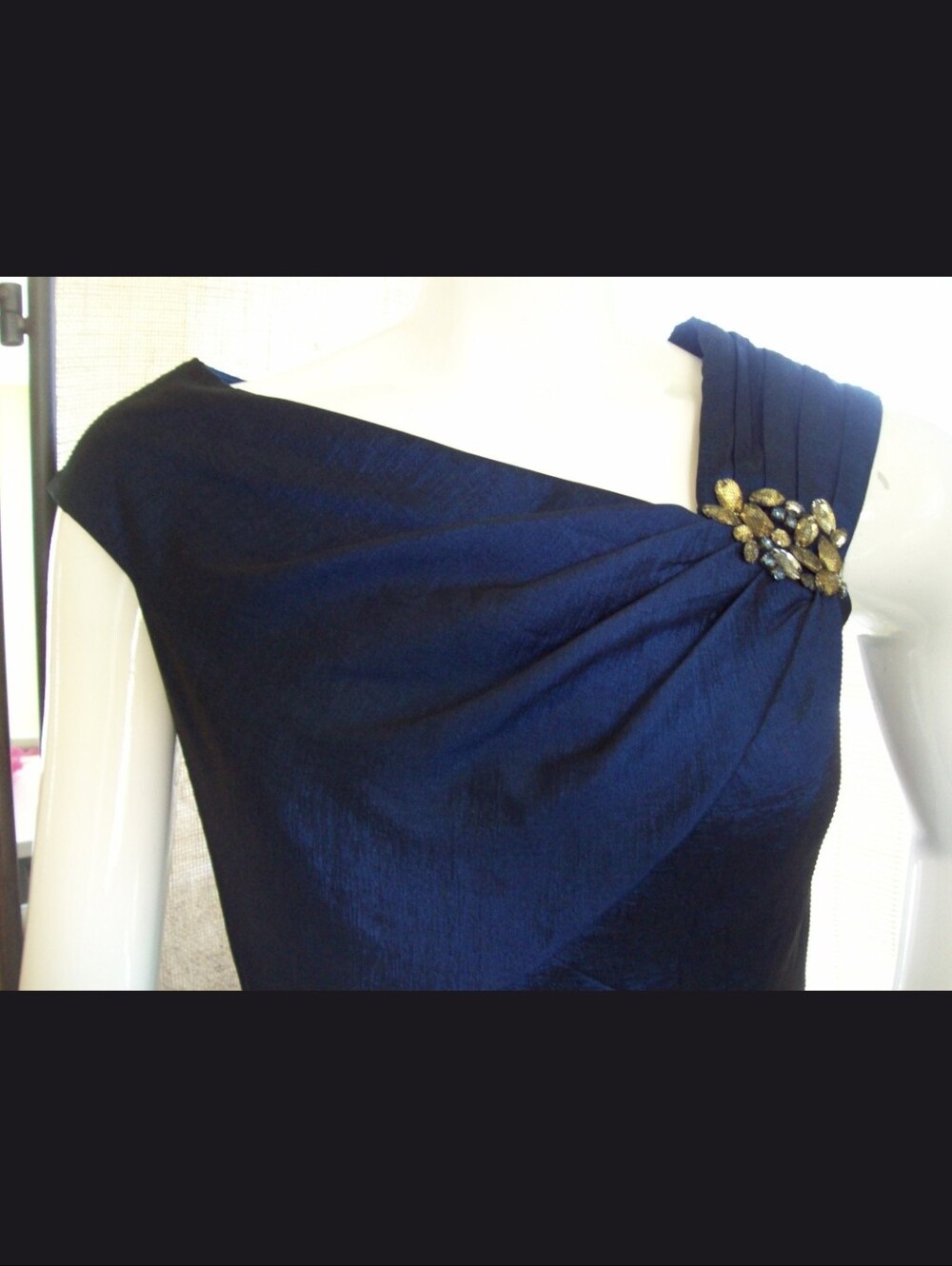 Jessica Howard Dress 14W